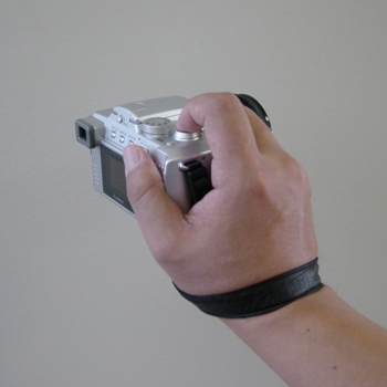 �����������Ă��ׂĈ����Ă��܂�