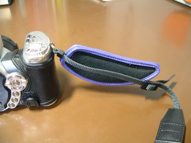 �����猩���