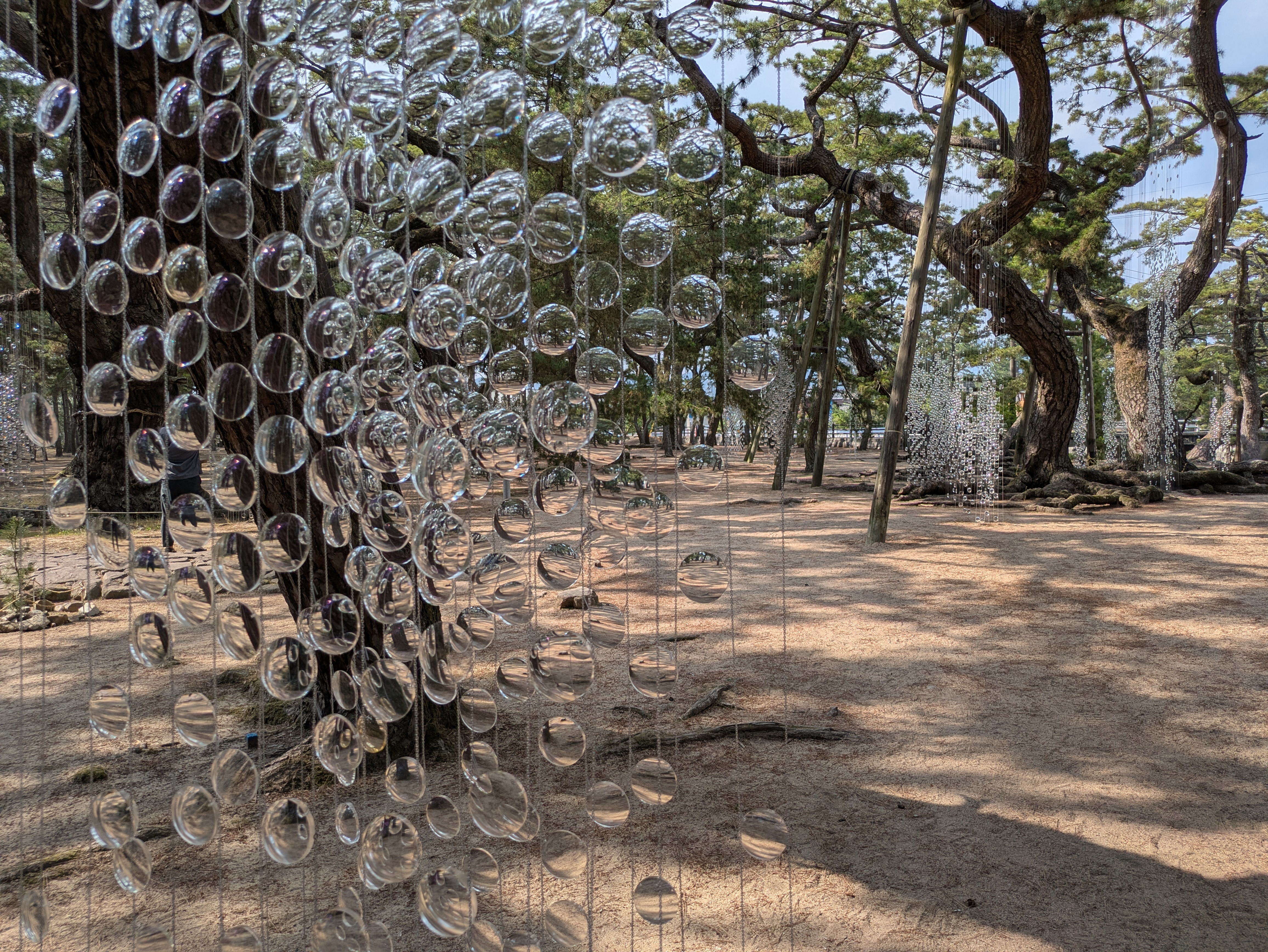 ����������